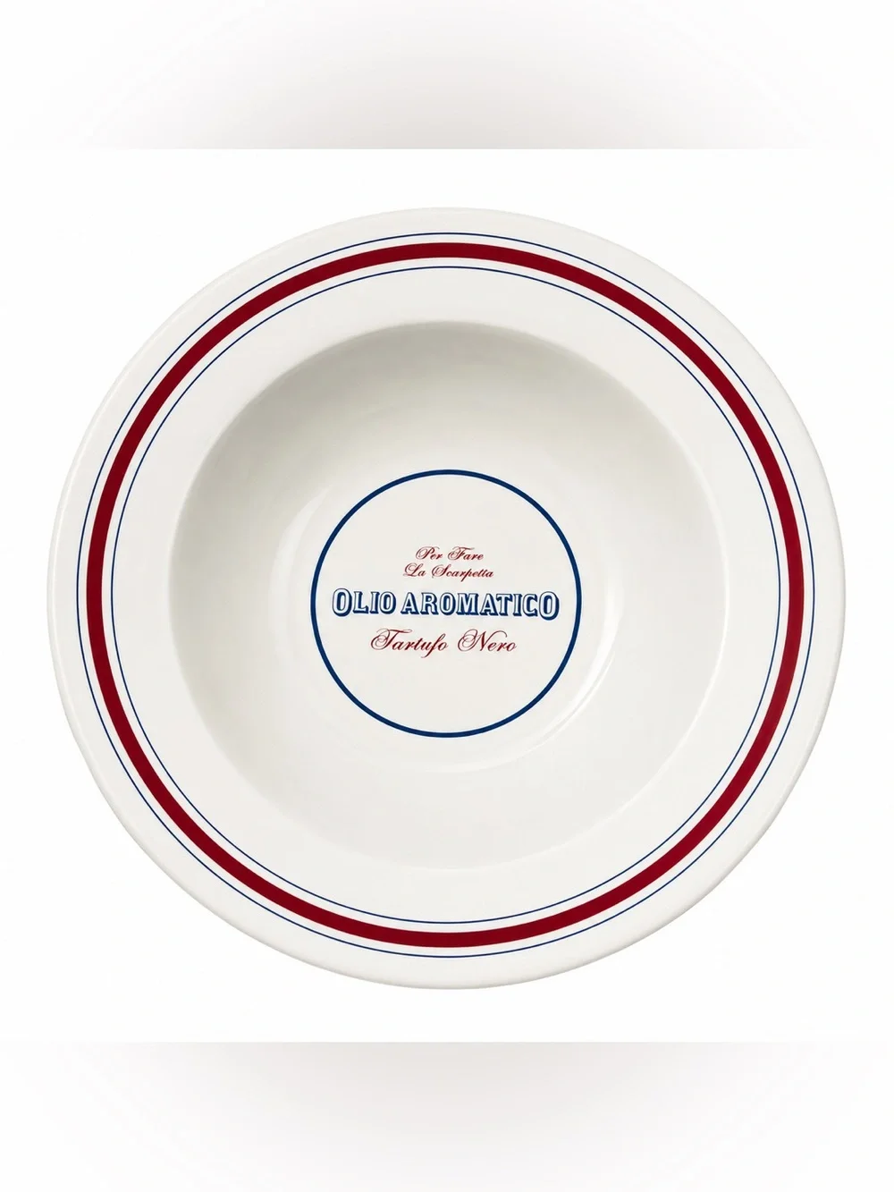 Williams Sonoma Olio Aromatico Portugal Olive Oil Dipping Bowl Set of 4 RARE